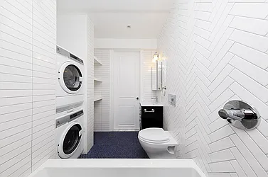 Rented by Nest Seekers International