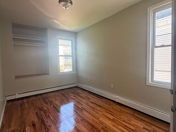 2nd image of 29 Baldwin Ave #2F