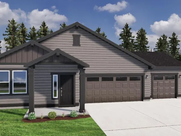 771 Ava St., Walla Walla, WA 99362