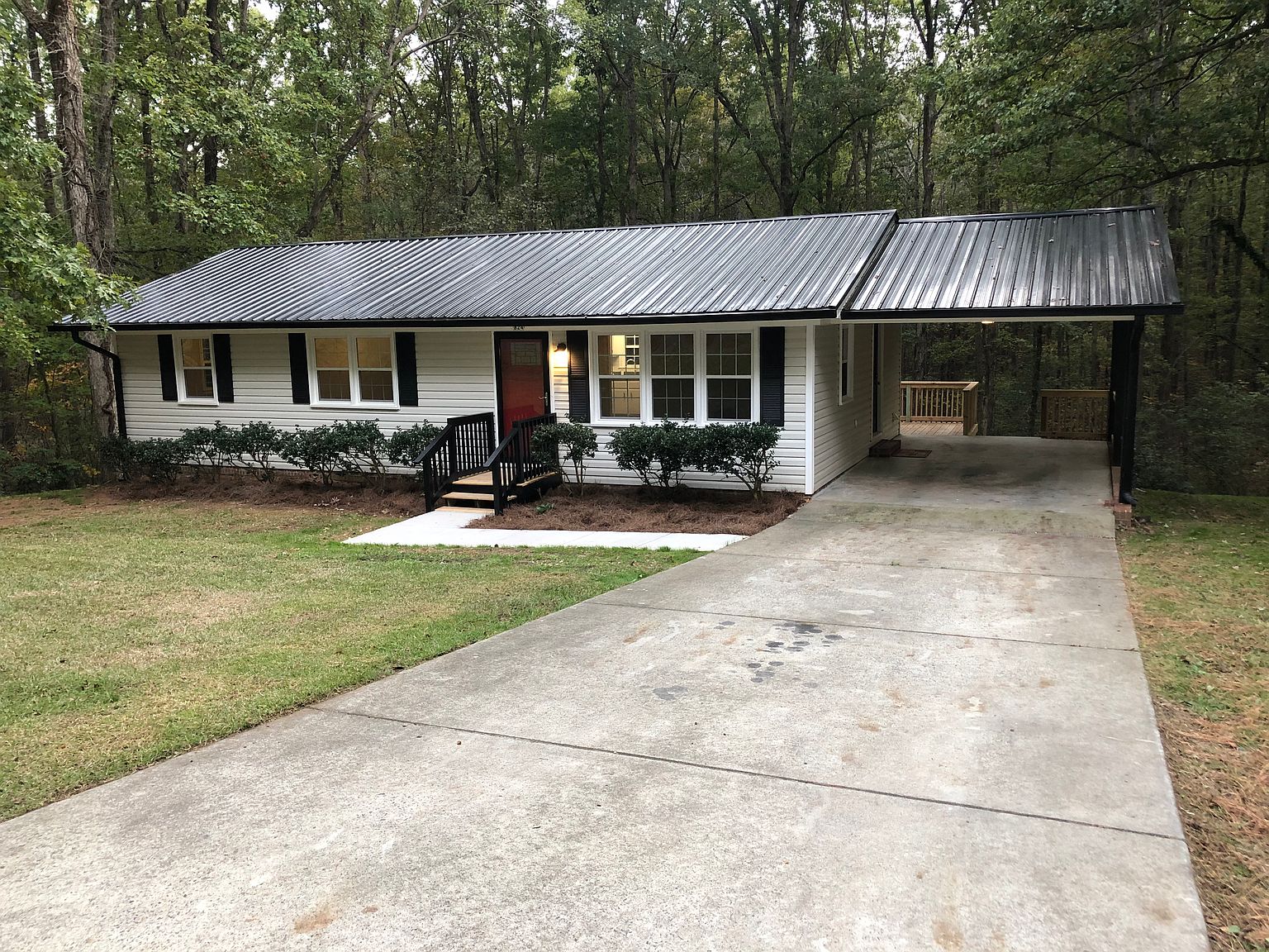 824 Clearwater Dr, Sanford, NC 27330 Zillow
