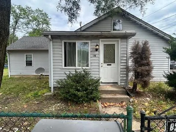 1145 Hessian Ave, Westville, NJ 08093