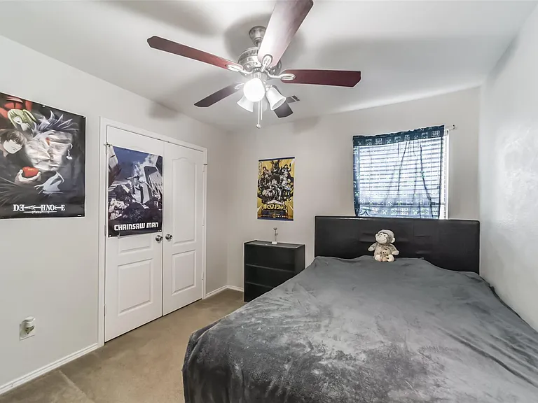3818 Brook Garden Ln — Photo 37