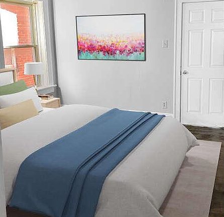2nd image of 3109 Osage St #1F