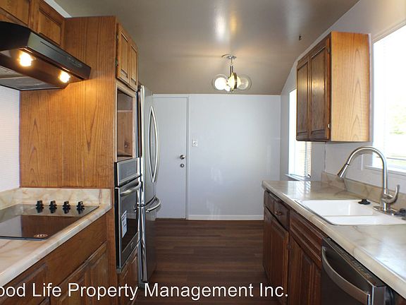 5th image of 6530 Mount Albertine Ct