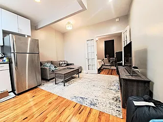 1150 De Kalb Avenue, #G