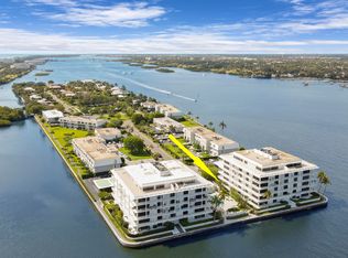 2150 Ibis Isle Rd PH- 4, Palm Beach, FL 33480