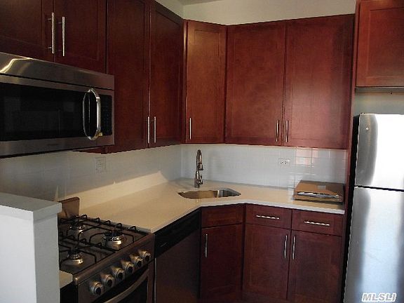 3rd image of 72 Mother Gaston Blvd APT 2