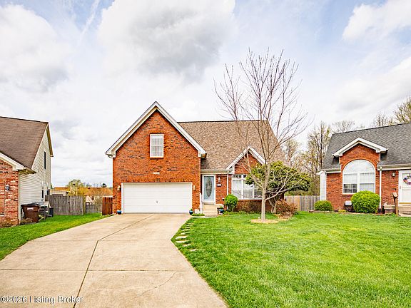 2nd image of 11302 Sullivan Ct