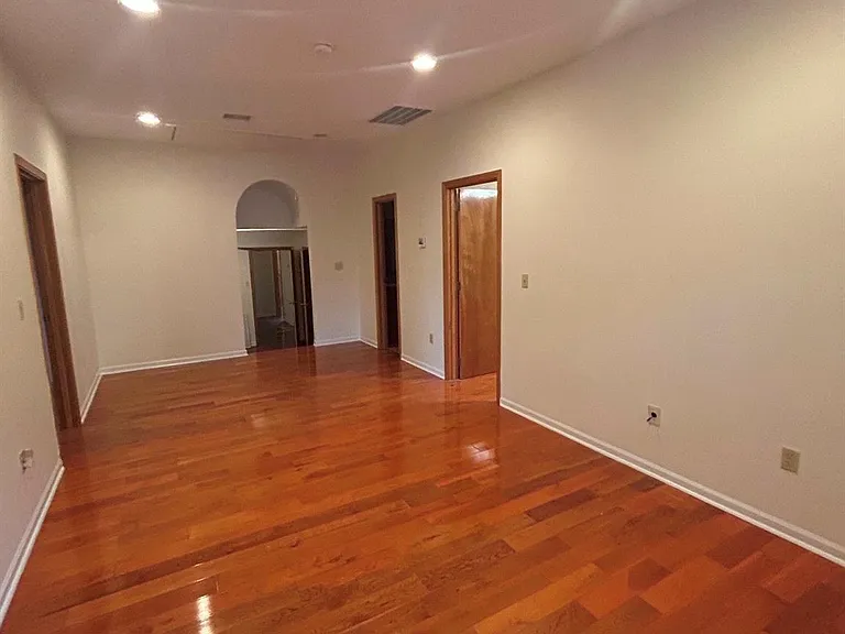 12506 Mooremeadow Ln — Photo 22
