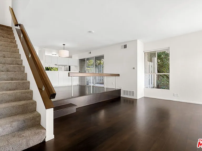 31215 Pacific Coast Hwy — Photo 14