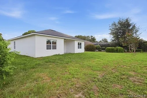 162 W Romany Loop — Photo 38