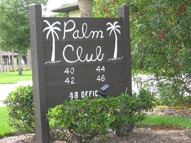 1st image of 42 Club House Dr APT 208