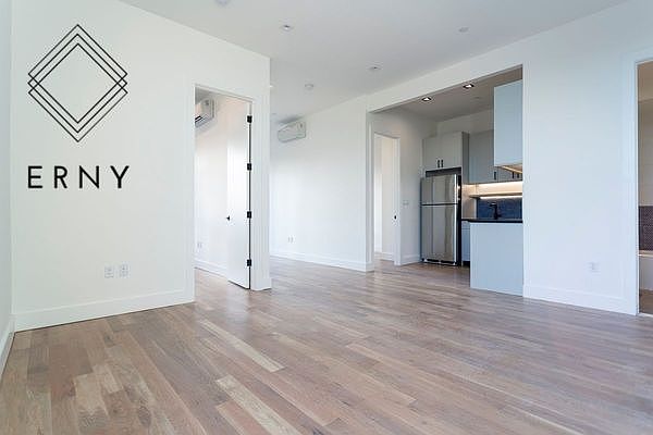 1st image of 163 Graham Ave #4