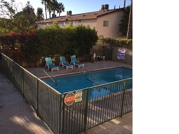 2nd image of 9129 Tobias Ave