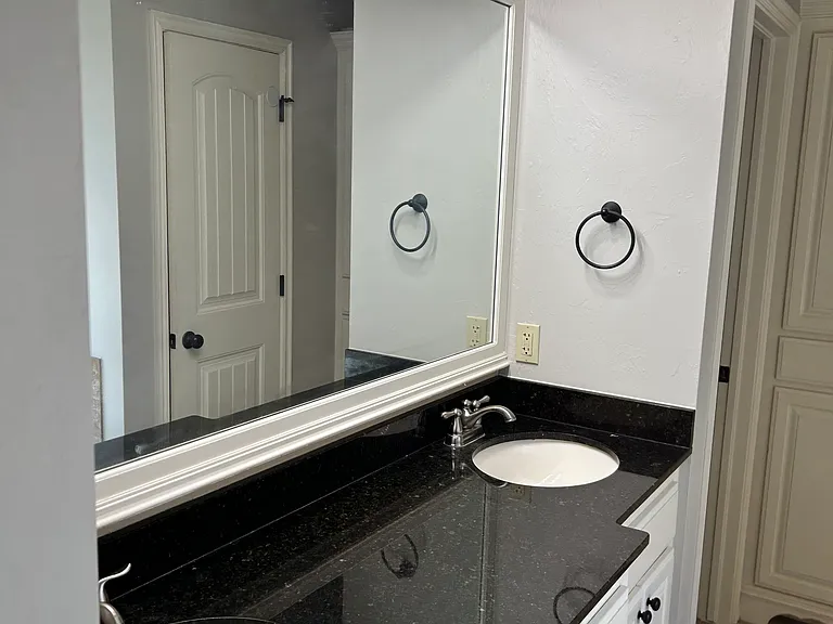 15949 Sky Run Dr — Photo 34
