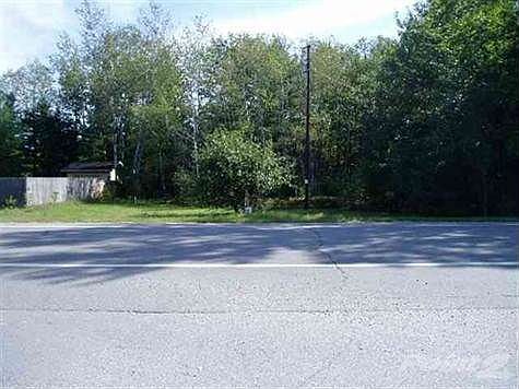 5th image of 2665 J Maddy Pkwy