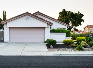 1072 Saint Raphael Dr, Bay Point, CA 94565