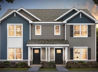 NORFOLK Plan, Pike River Crossing, Mount Pleasant, WI 53403