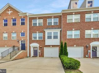 5802 John Keats Pl, White Plains, MD 20695