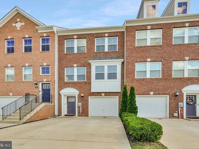 5802 John Keats Pl, White Plains, MD, 20695