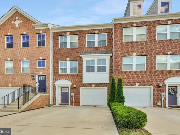 5802 John Keats Pl, White Plains, MD 20695