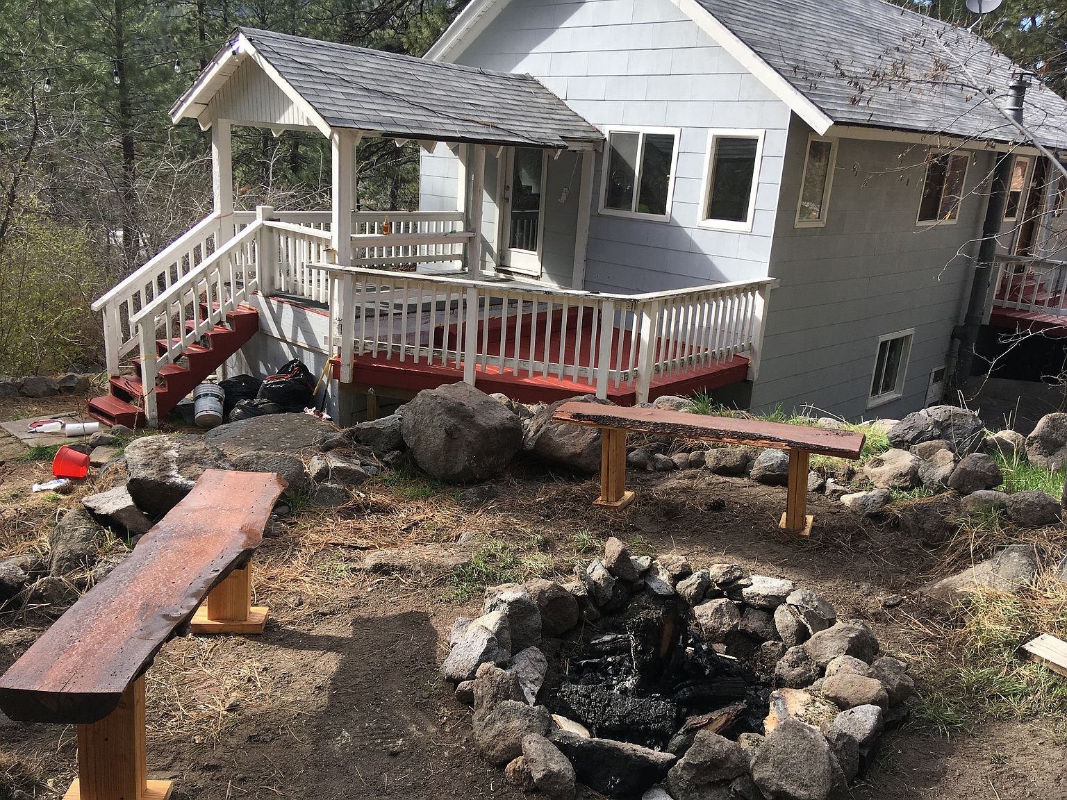 22217 Cedar St, Floriston, CA 96111 Zillow