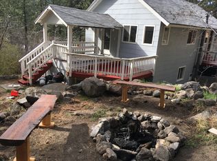 22217 Cedar St, Floriston, CA 96111