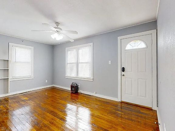 5th image of 605 Swigart St