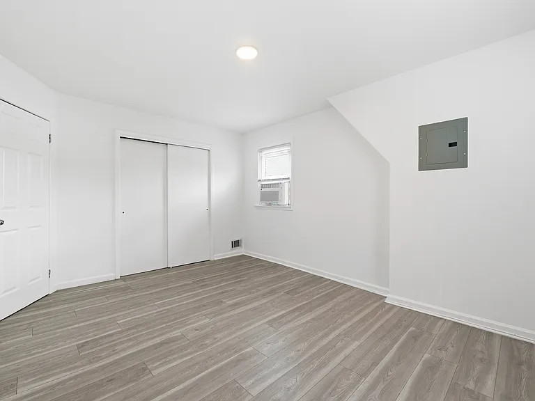 74 Barbara St #2 — Photo 13
