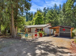 31608 W Lake Ketchum Rd, Stanwood, WA 98292