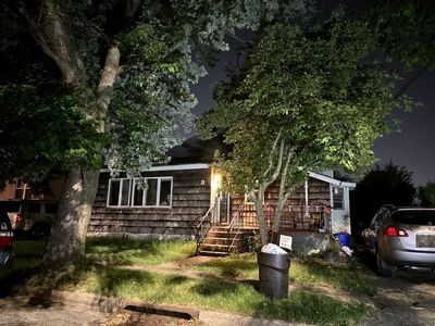 3 Mahland Pl, Oceanside, NY, 11572