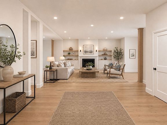 3rd image of 200 Main St #1