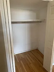 Rented by DMB Properties Inc