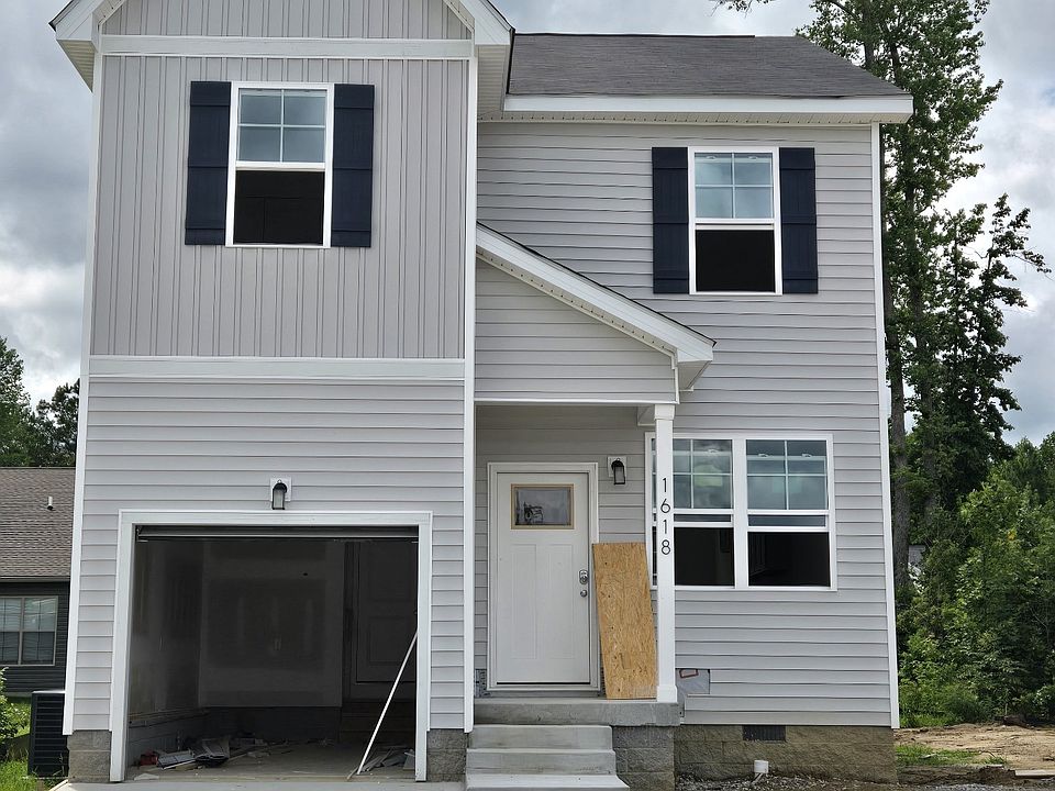 1st image of 1618 Daly Dr Lot 172