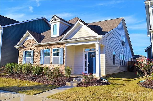 1st image of 8736 Hallowford Dr