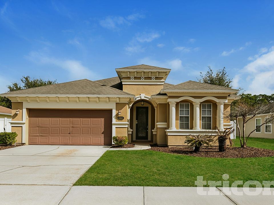 1st image of 2267 Tyson Lake Dr