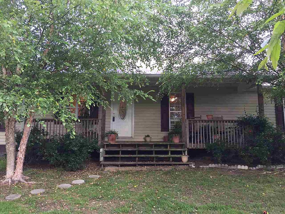 1st image of 304 Rymer Rd