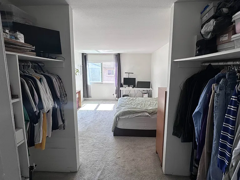 7186 Melody Ln — Photo 2