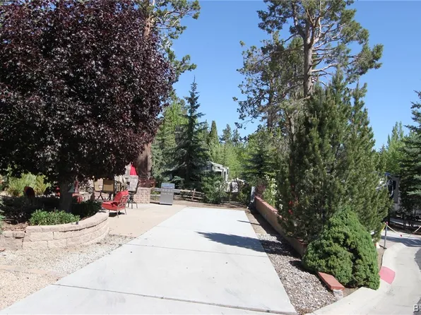 40751 N Shore Dr #65, Fawnskin, CA 92333