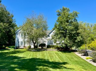 224 Demarest Rd, Sparta, NJ 07871