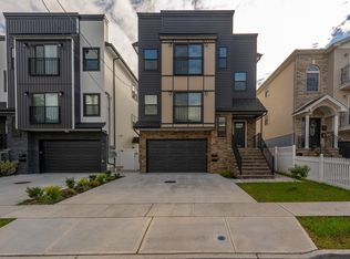 1021 Cross Ave, Elizabeth, NJ 07208