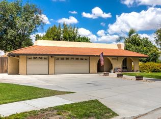 2185 Fairview Ave, Riverside, CA 92506