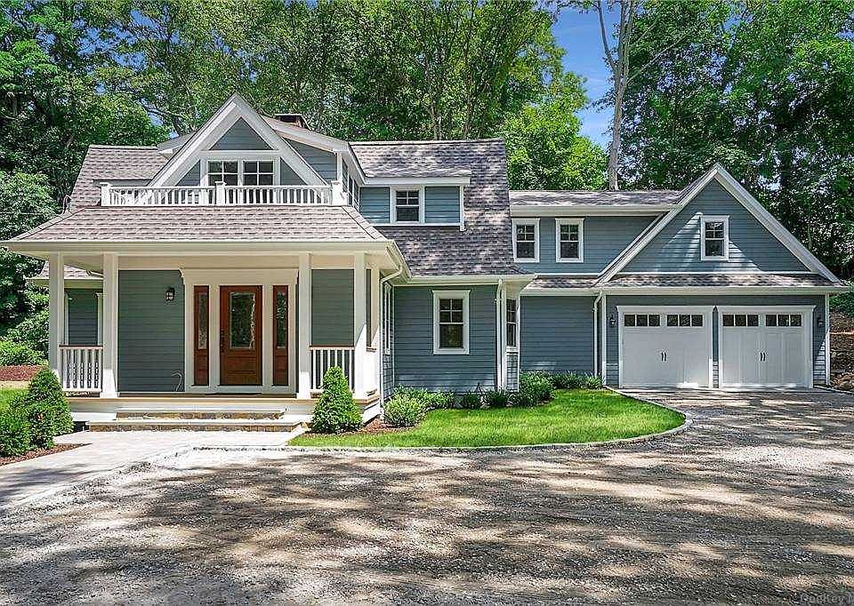 10 Round Swamp Road, Huntington, NY 11743 Zillow