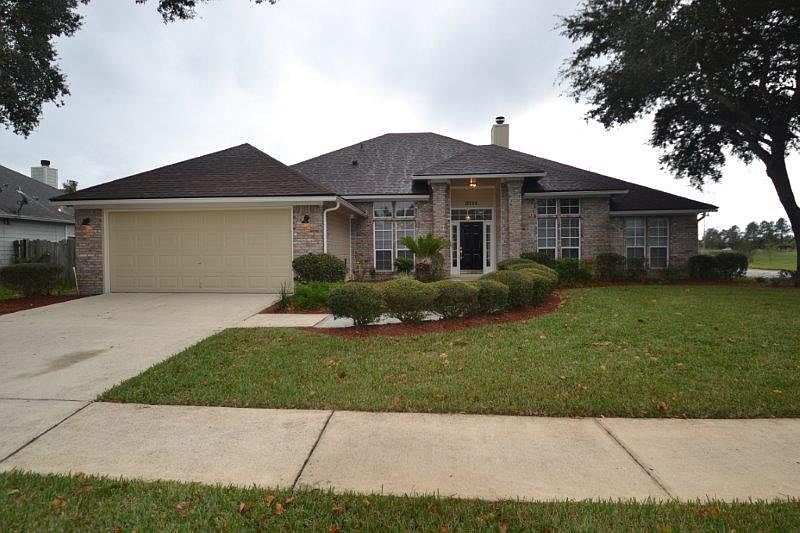 1st image of 12228 Scotts Cove Trl
