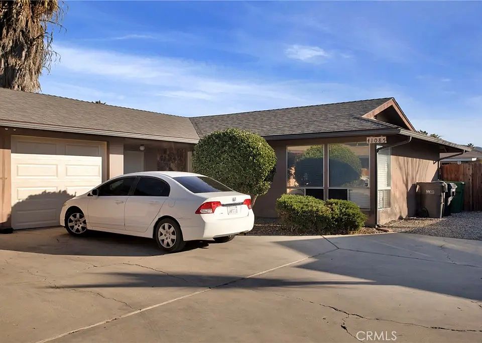 1st image of 41085 Alder Ave #2