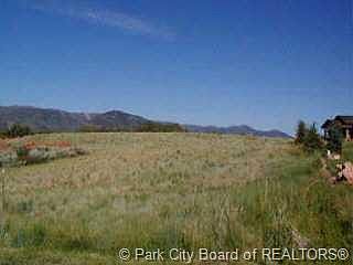 1st image of 3605 Oak Wood Dr #64 & 1/2-63