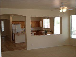 2nd image of 3235 N 126th Ave