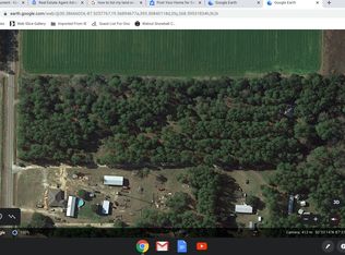 29287 Archie Rd, Elberta, AL 36530