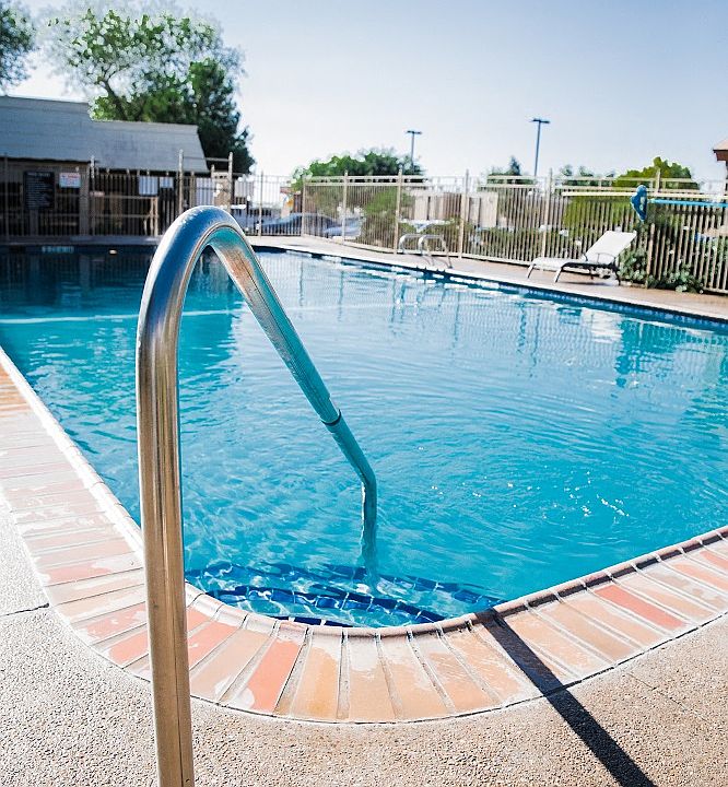 Cantera Apartment Rentals El Paso, TX Zillow