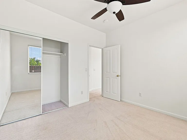 5486 Benttree Way — Photo 18